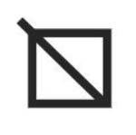 Umbria Network